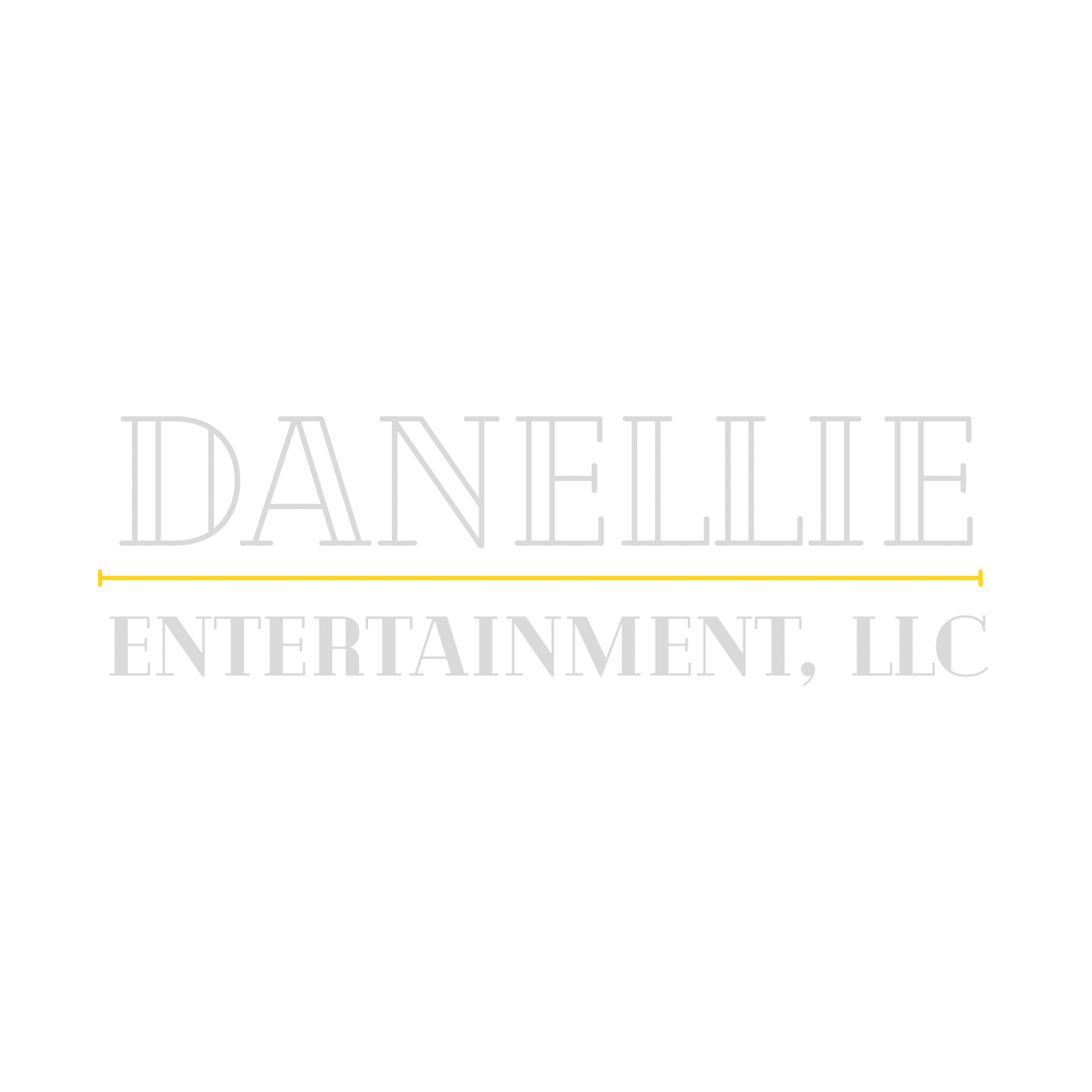 Danellie Entertainment LLC